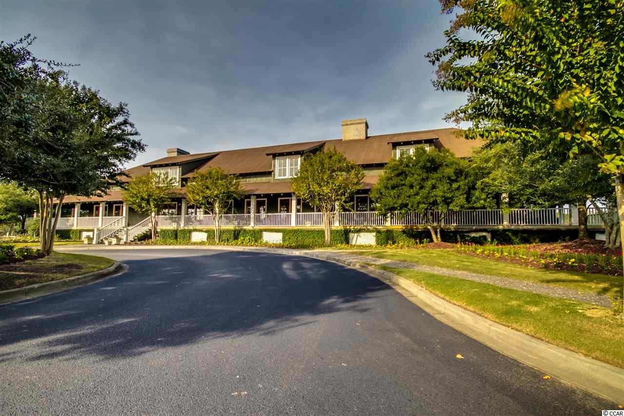 5650 Barefoot Resort Bridge Road, Unit 224 North Myrtle Beach, SC 29582 - Photo 26 of 33