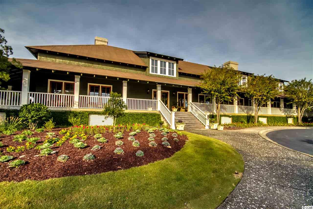 5650 Barefoot Resort Bridge Road, Unit 224 North Myrtle Beach, SC 29582 - Photo 27 of 33