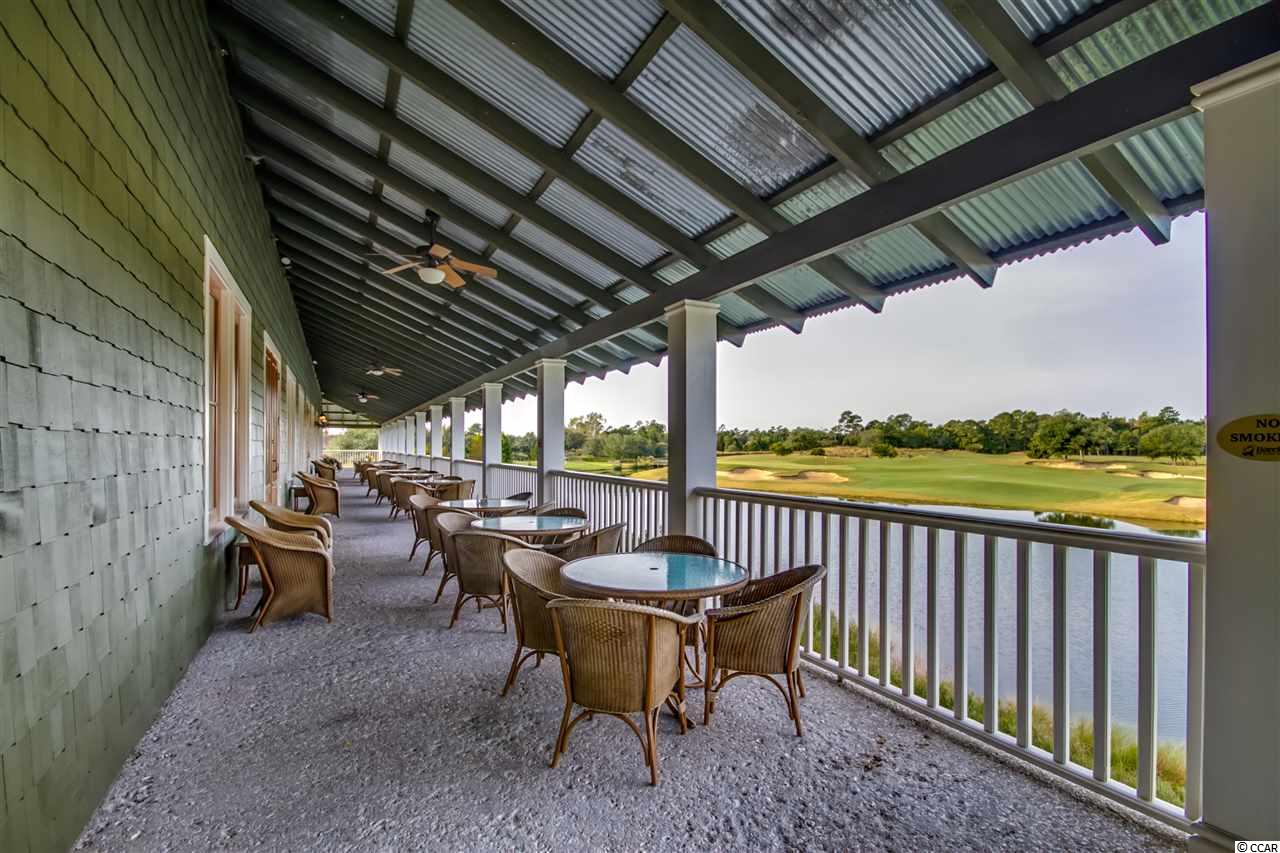 5650 Barefoot Resort Bridge Road, Unit 224 North Myrtle Beach, SC 29582 - Photo 28 of 33