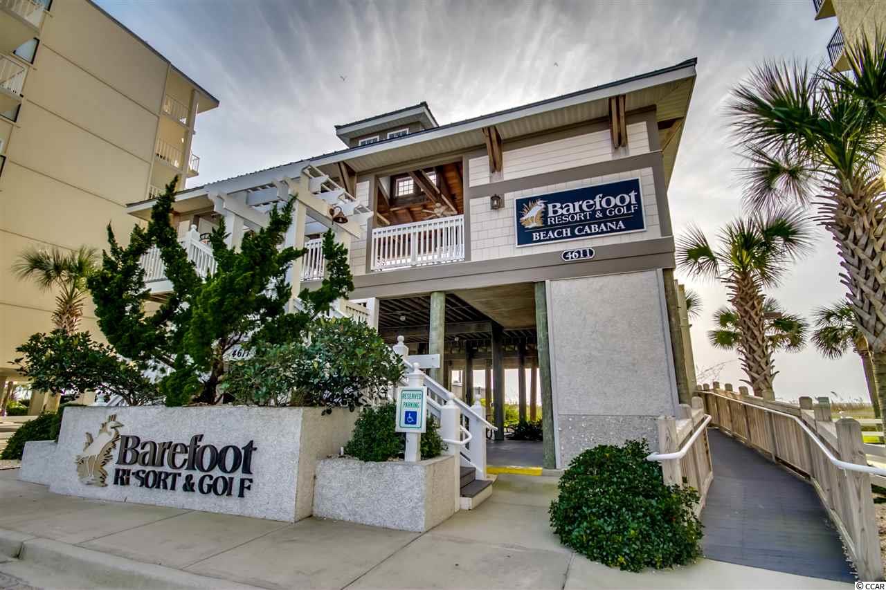 5650 Barefoot Resort Bridge Road, Unit 224 North Myrtle Beach, SC 29582 - Photo 30 of 33