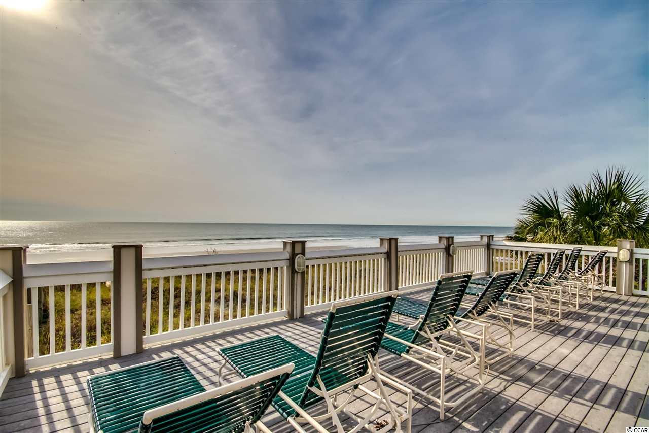 5650 Barefoot Resort Bridge Road, Unit 224 North Myrtle Beach, SC 29582 - Photo 31 of 33