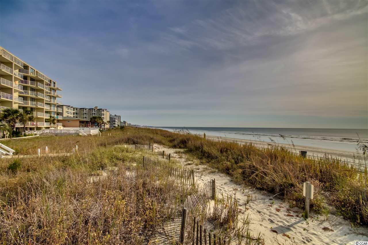 5650 Barefoot Resort Bridge Road, Unit 224 North Myrtle Beach, SC 29582 - Photo 32 of 33
