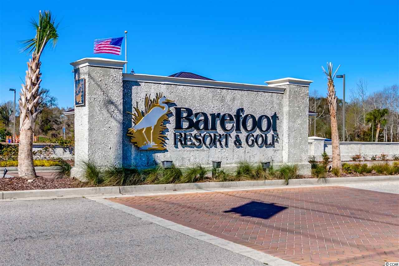 5650 Barefoot Resort Bridge Road, Unit 224 North Myrtle Beach, SC 29582 - Photo 33 of 33