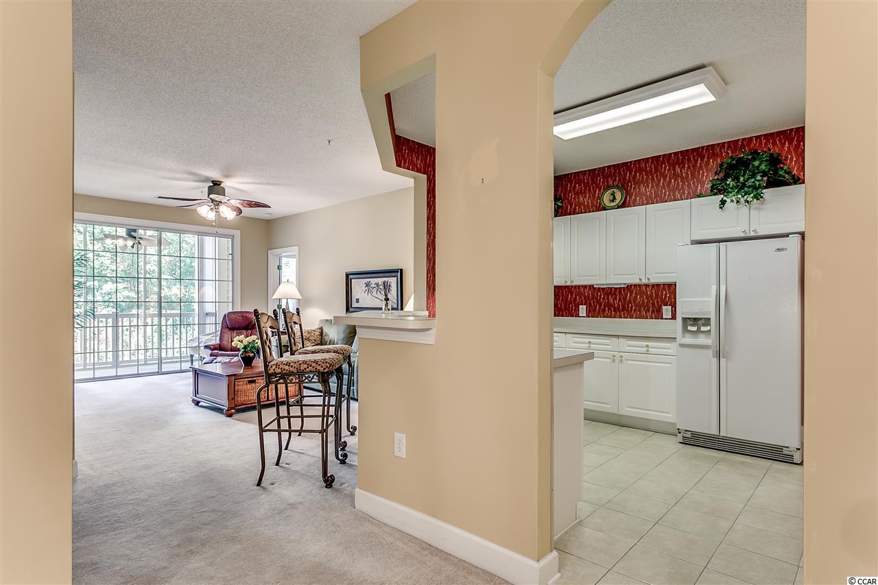 5650 Barefoot Resort Bridge Road, Unit 224 North Myrtle Beach, SC 29582 - Photo 5 of 33