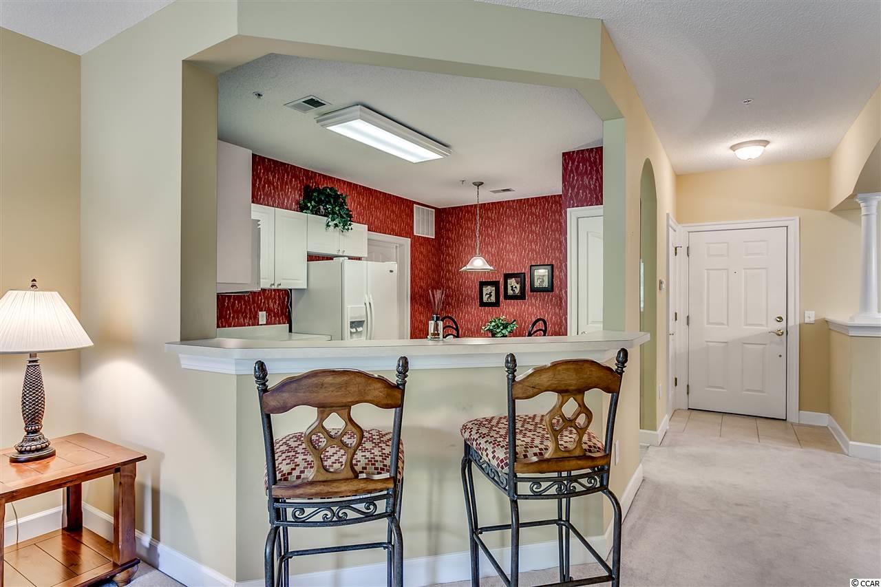 5650 Barefoot Resort Bridge Road, Unit 224 North Myrtle Beach, SC 29582 - Photo 6 of 33