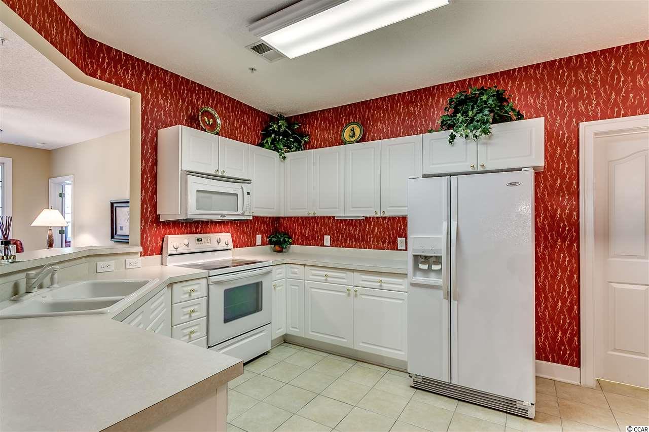 5650 Barefoot Resort Bridge Road, Unit 224 North Myrtle Beach, SC 29582 - Photo 7 of 33