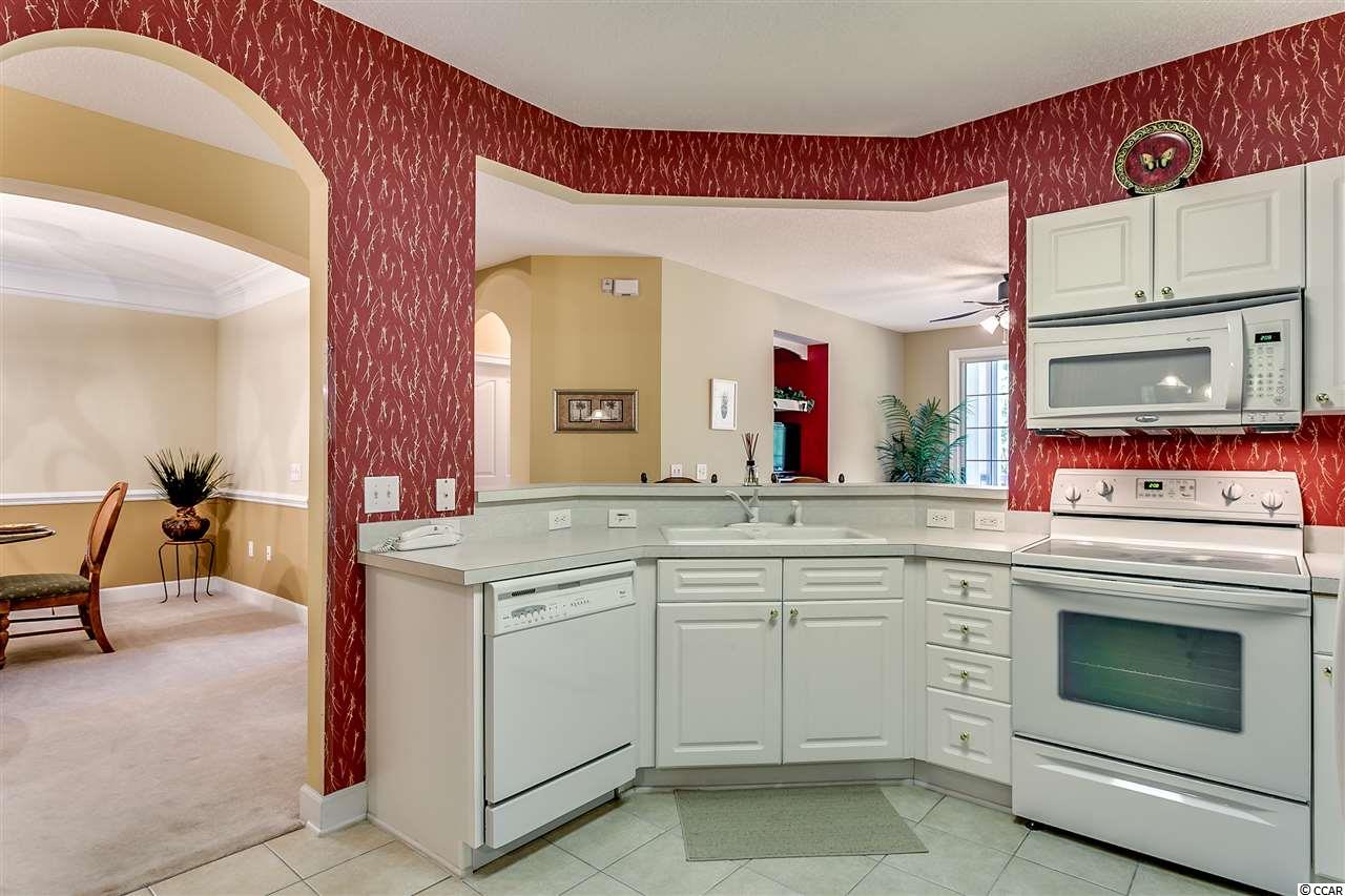 5650 Barefoot Resort Bridge Road, Unit 224 North Myrtle Beach, SC 29582 - Photo 8 of 33