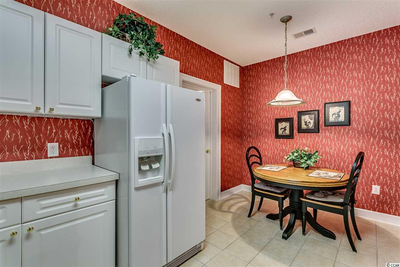 5650 Barefoot Resort Bridge Road, Unit 224 North Myrtle Beach, SC 29582 - Photo 9 of 33