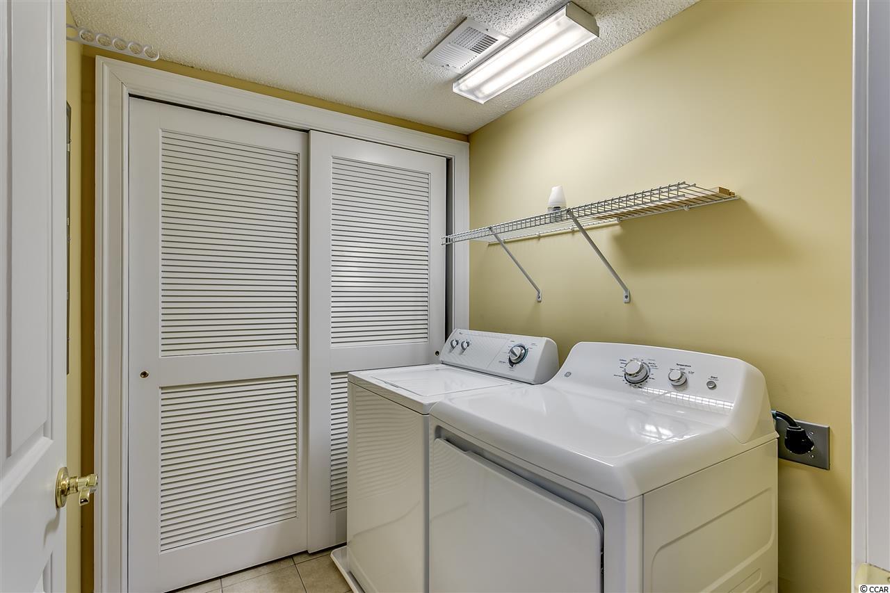 5650 Barefoot Resort Bridge Road, Unit 224 North Myrtle Beach, SC 29582 - Photo 10 of 33