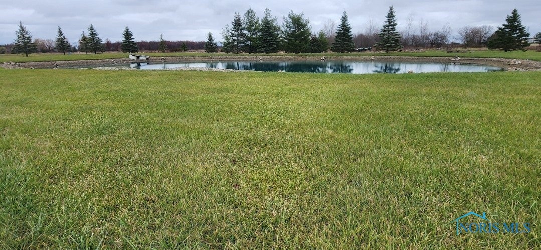 4427 Carpenter Road Defiance, OH 43512 - Photo 9 of 37 Gallery Image 9