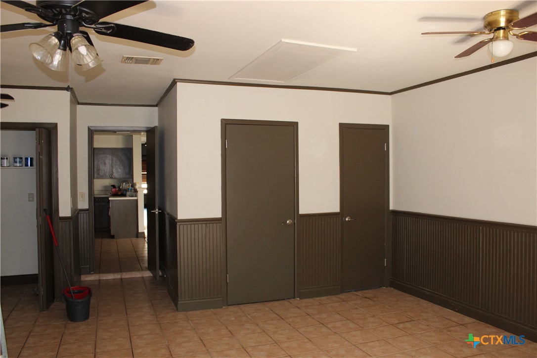 46 Oak Villa Road Canyon Lake, TX 78133 - Photo 6 of 6