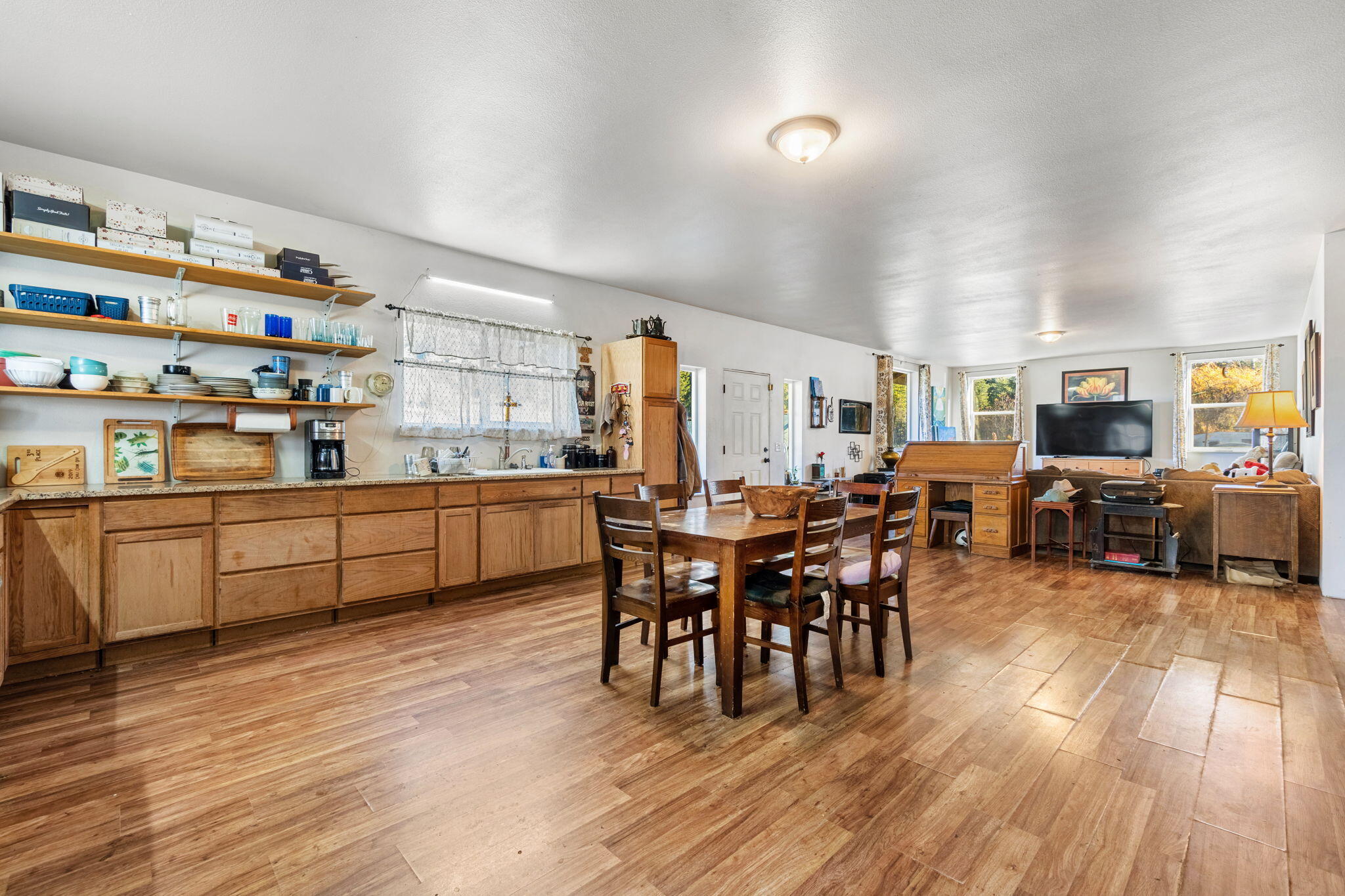 10613 West End Road Arcata, CA 95521 - Photo 18 of 37