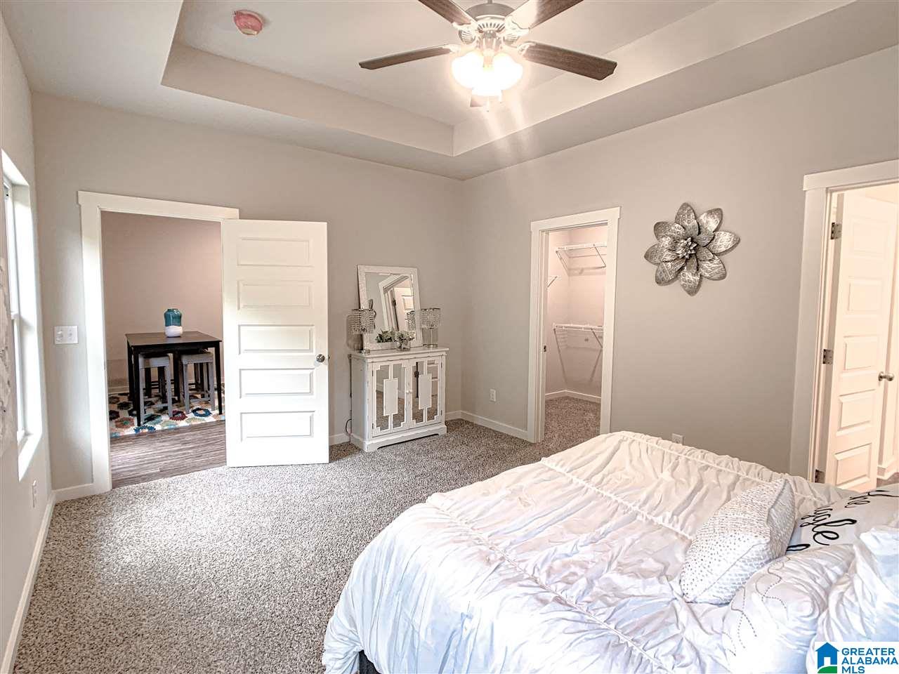 600 Briar Ridge Circle Odenville, AL 35120 - Photo 10 of 15