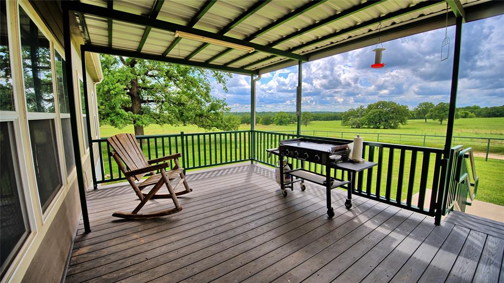322 Liberty Chapel Road St. Jo, TX 76265 - Photo 7 of 40