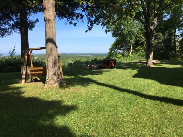 1877 Fenlon Road St. Ignace, MI 49781 - Photo 30 of 37 Gallery Image 30