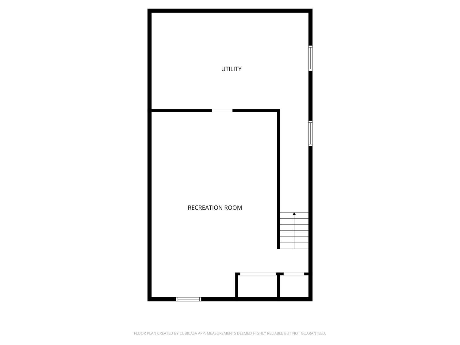 114 Pendleton Place Old Bridge, NJ 08857 - Photo 42 of 49 a picture of a bench in a refrigerator