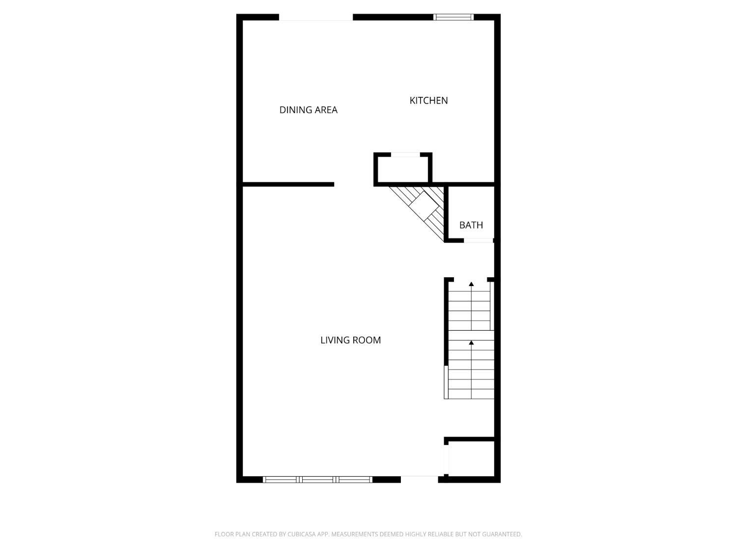 114 Pendleton Place Old Bridge, NJ 08857 - Photo 43 of 49 a picture of a bench in a cabinet