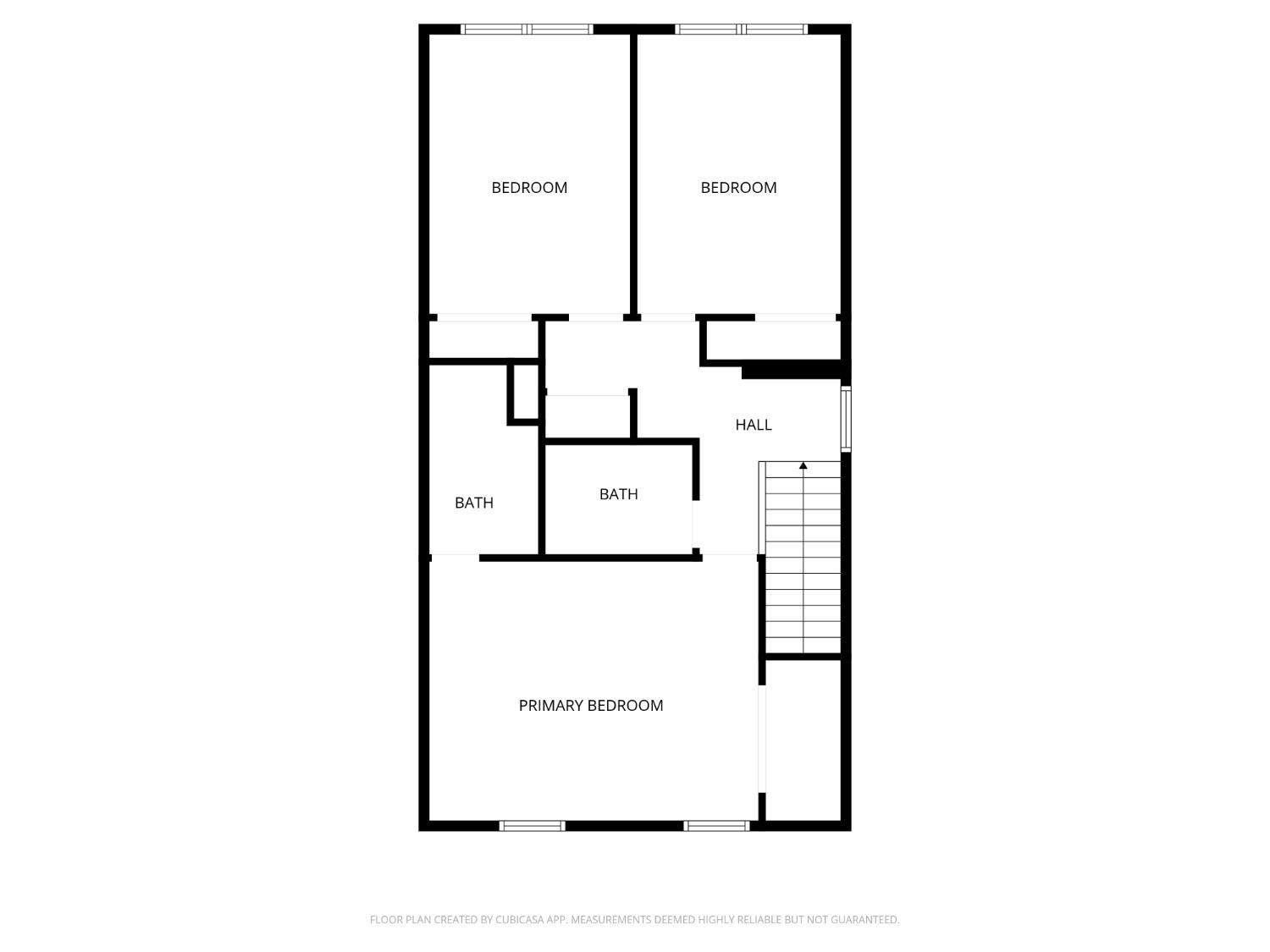 114 Pendleton Place Old Bridge, NJ 08857 - Photo 44 of 49 a picture of a floor plan