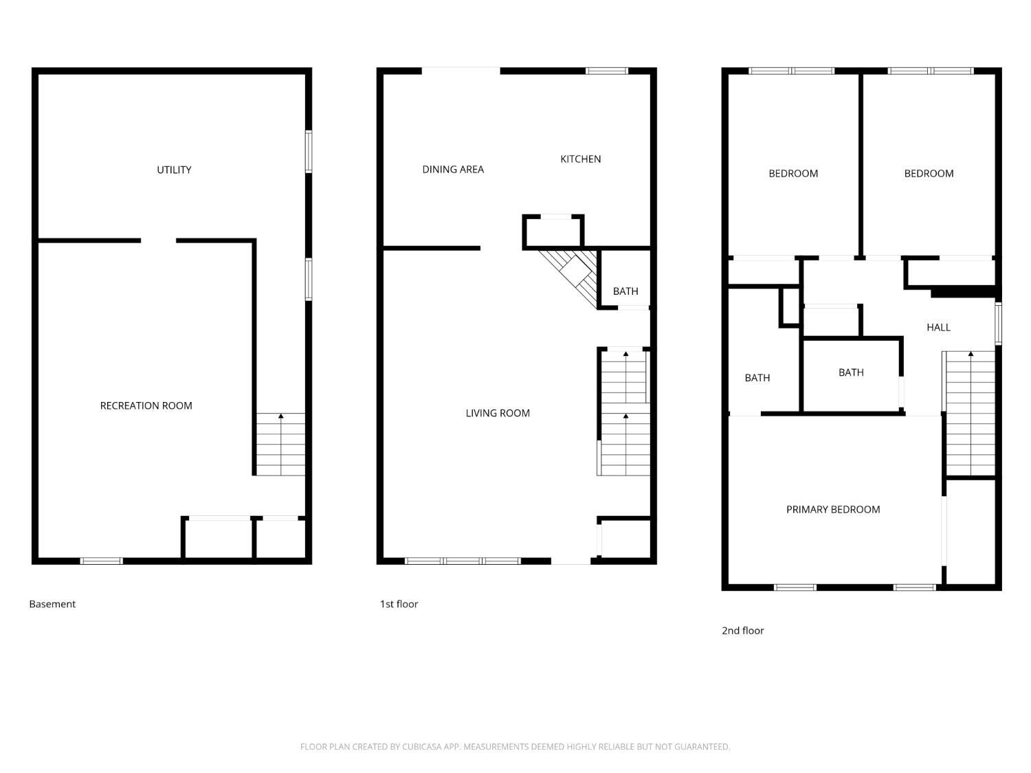 114 Pendleton Place Old Bridge, NJ 08857 - Photo 45 of 49 a picture of a bathroom with a shower