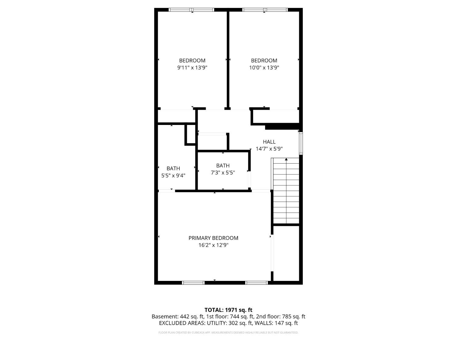 114 Pendleton Place Old Bridge, NJ 08857 - Photo 48 of 49 a picture of a bench in a building