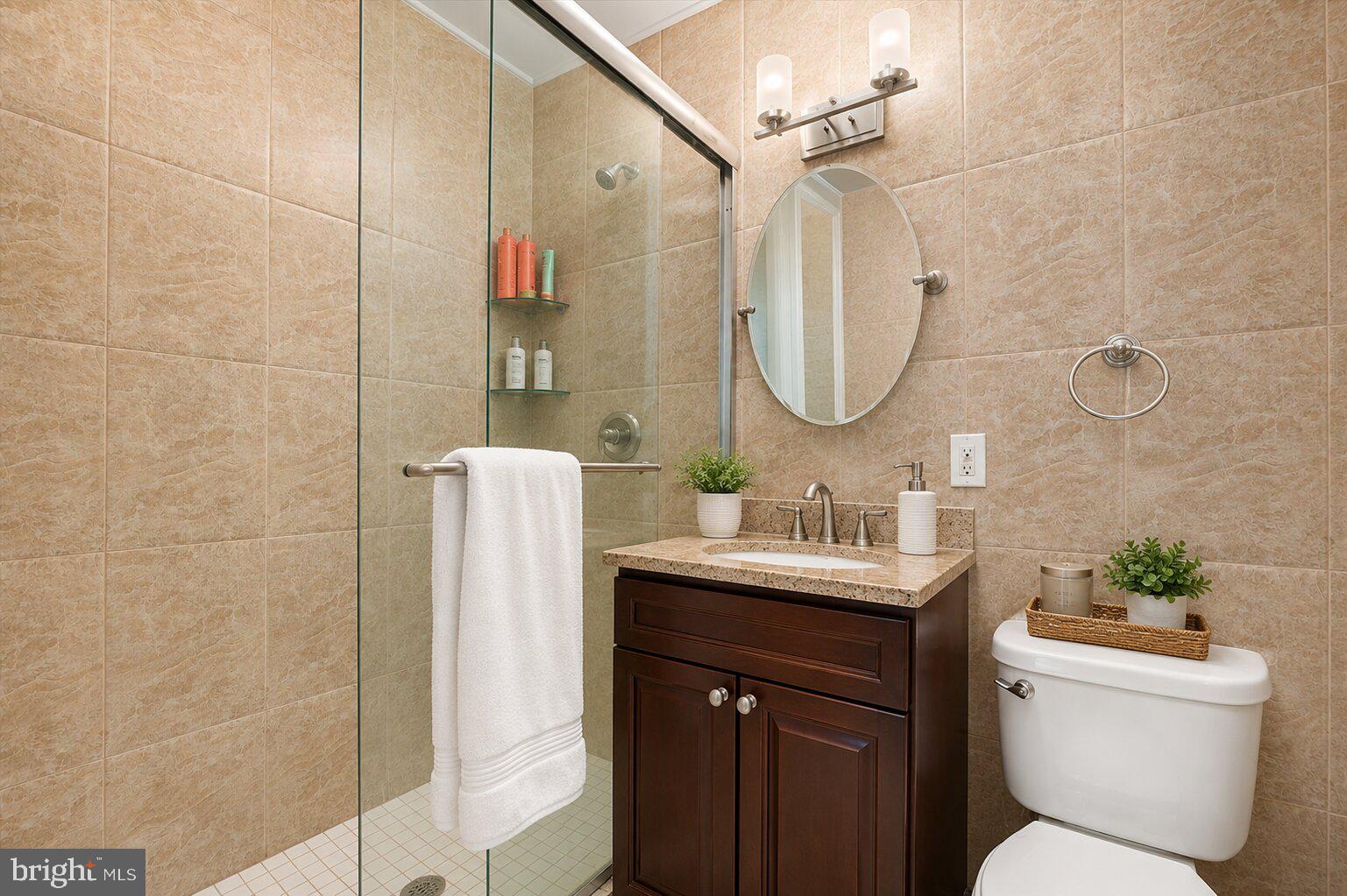 738 South 11th Street, Unit 2F Philadelphia, PA 19147 - Photo 10 of 15