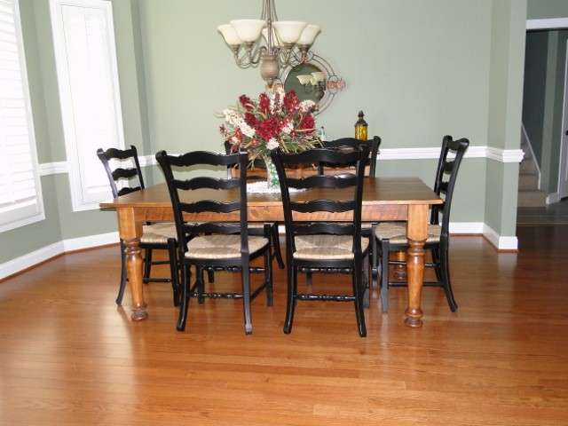 143 Hagar Brown Road Murrells Inlet, SC 29576 - Photo 8 of 15 Gallery Image 8