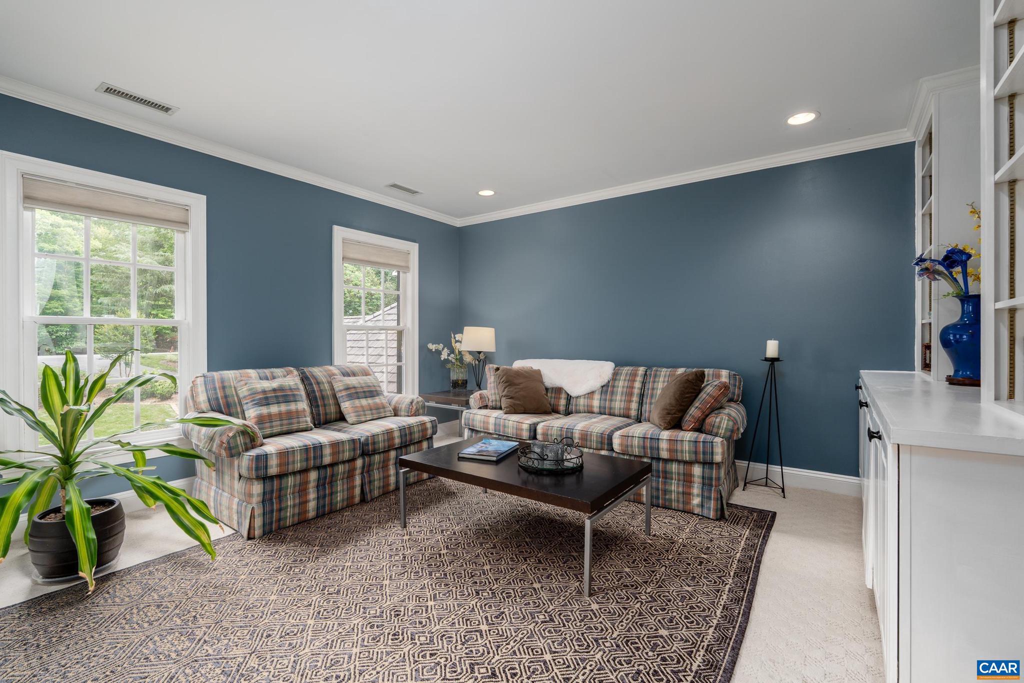 3076 Darby Road Keswick, VA 22947 - Photo 53 of 75