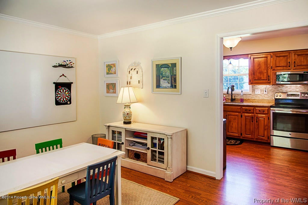 3449 Hunter's Ridge Williamsburg, VA 23188 - Photo 14 of 34 Gallery Image 14