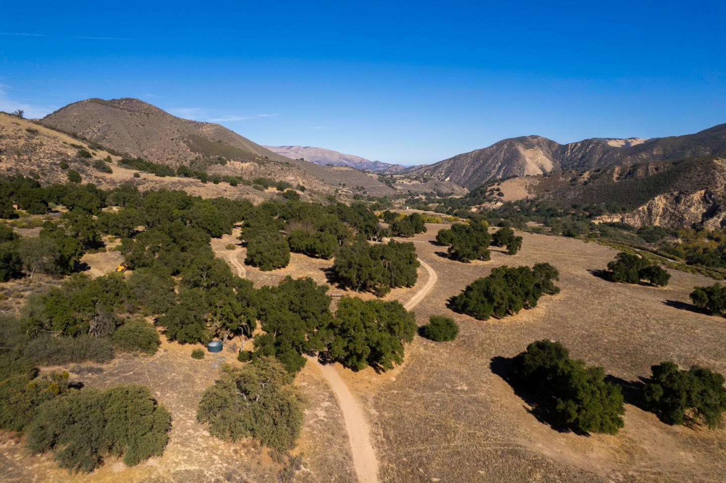 47275 Arroyo Seco Road Greenfield, CA 93927 - Photo 8 of 31