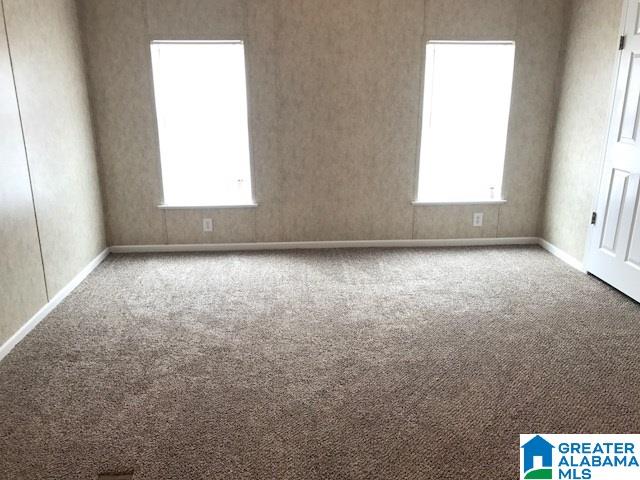 7536 Lock 17 Road Bessemer, AL 35023 - Photo 9 of 16