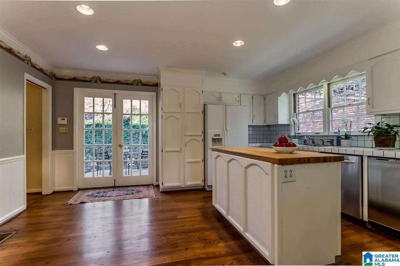 4229 Wilderness Road Birmingham, AL 35213 - Photo 15 of 48