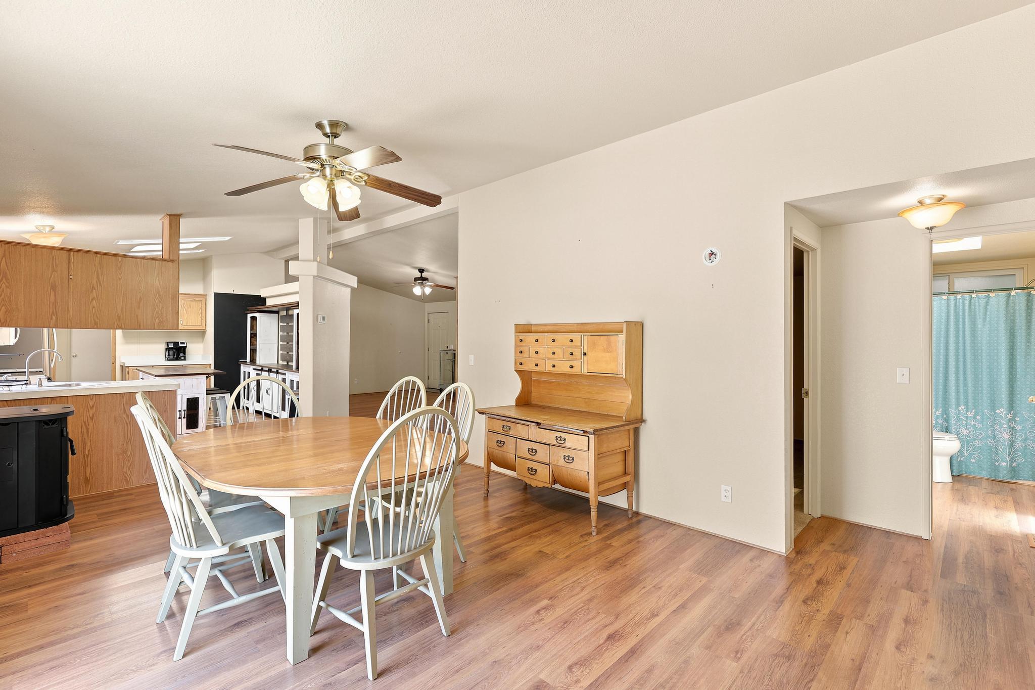 53282 Highway 188 Payson, AZ 85541 - Photo 15 of 45