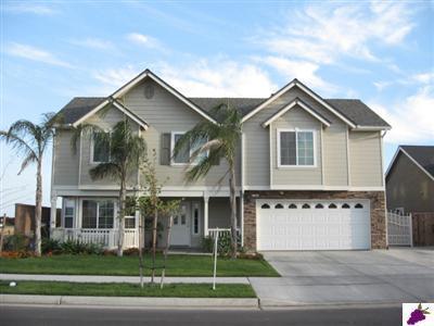 425 East Shoemake Avenue Reedley, CA 93654 - Photo 1 of 1 Gallery Image 1