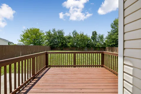 $314,900 | 3177 Brook Hill Drive, Clarksville, TN 37042
