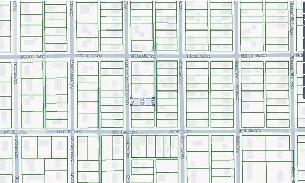 $19,900 | Vl Vl Mather Elkhart In 46517, Elkhart, IN 46517