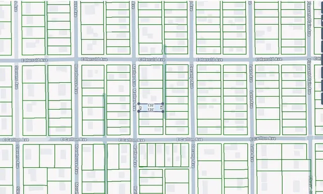 $19,900 | Vl Vl Mather Elkhart In 46517, Elkhart, IN 46517