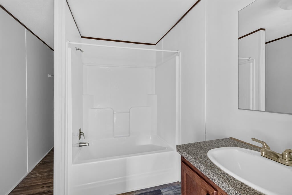 156 Vinson Road McIntyre, GA 31054 - Photo 17 of 24 Gallery Image 17