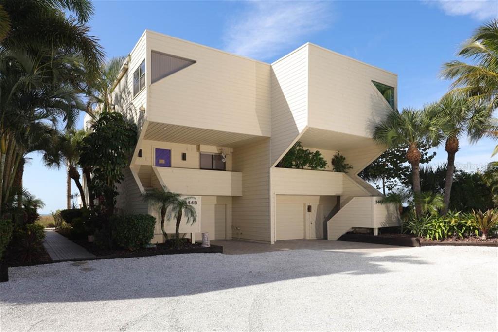544A Beach Road, Unit B532 Sarasota, FL 34242 - Photo 1 of 1 Gallery Image 1