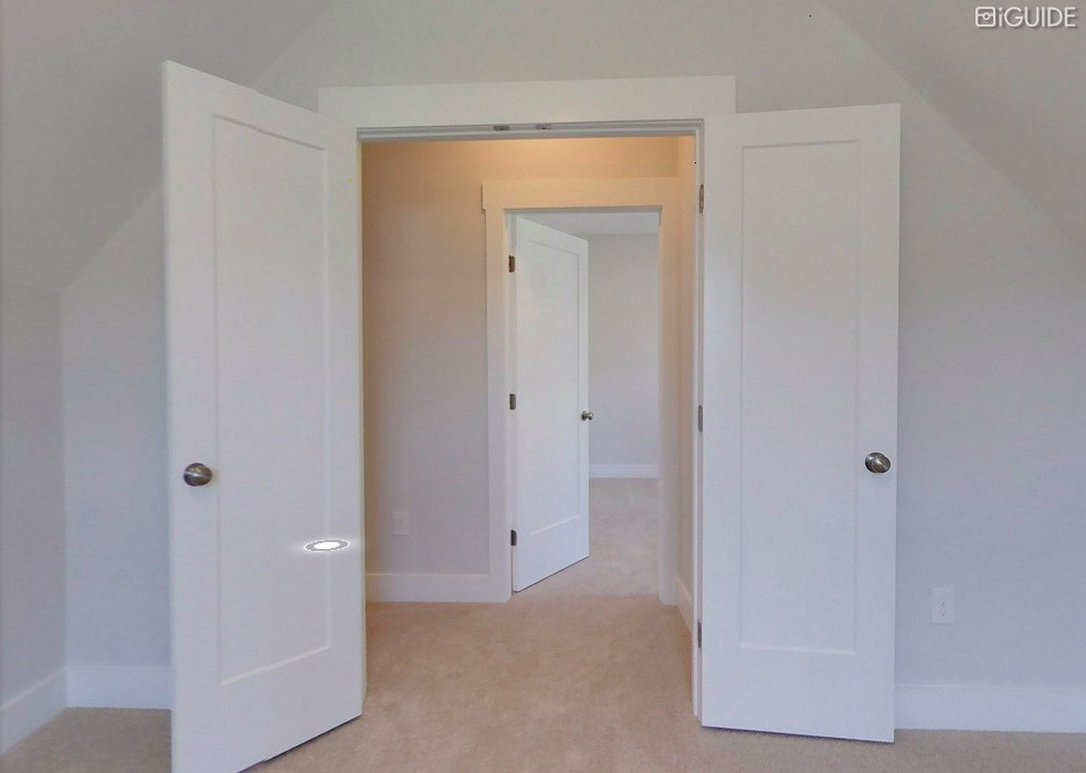 1713 Chestnut Falls Road, Unit 21 Wendell, NC 27591 - Photo 20 of 21 Photo 20