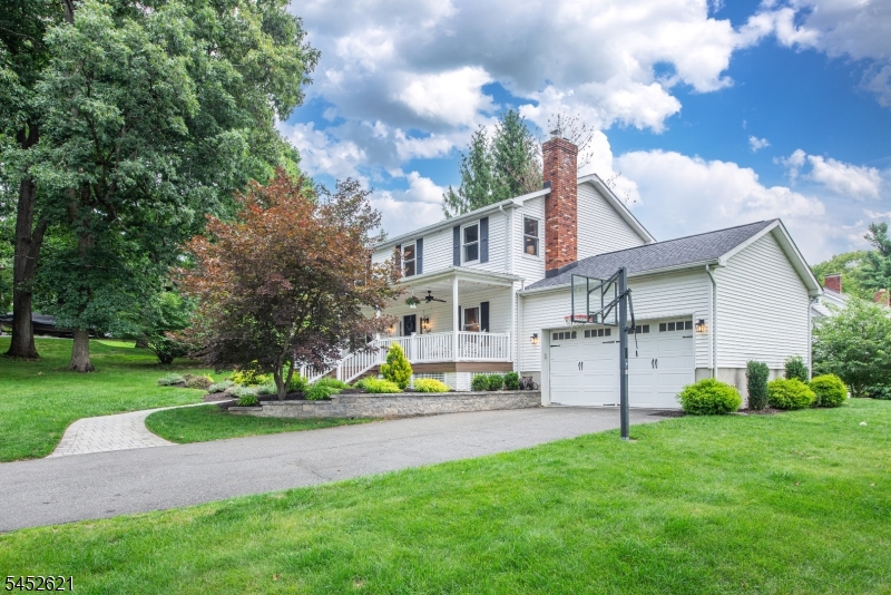 8 Southview Road Randolph, NJ 07869 - Photo 44 of 46 Gallery Image 44