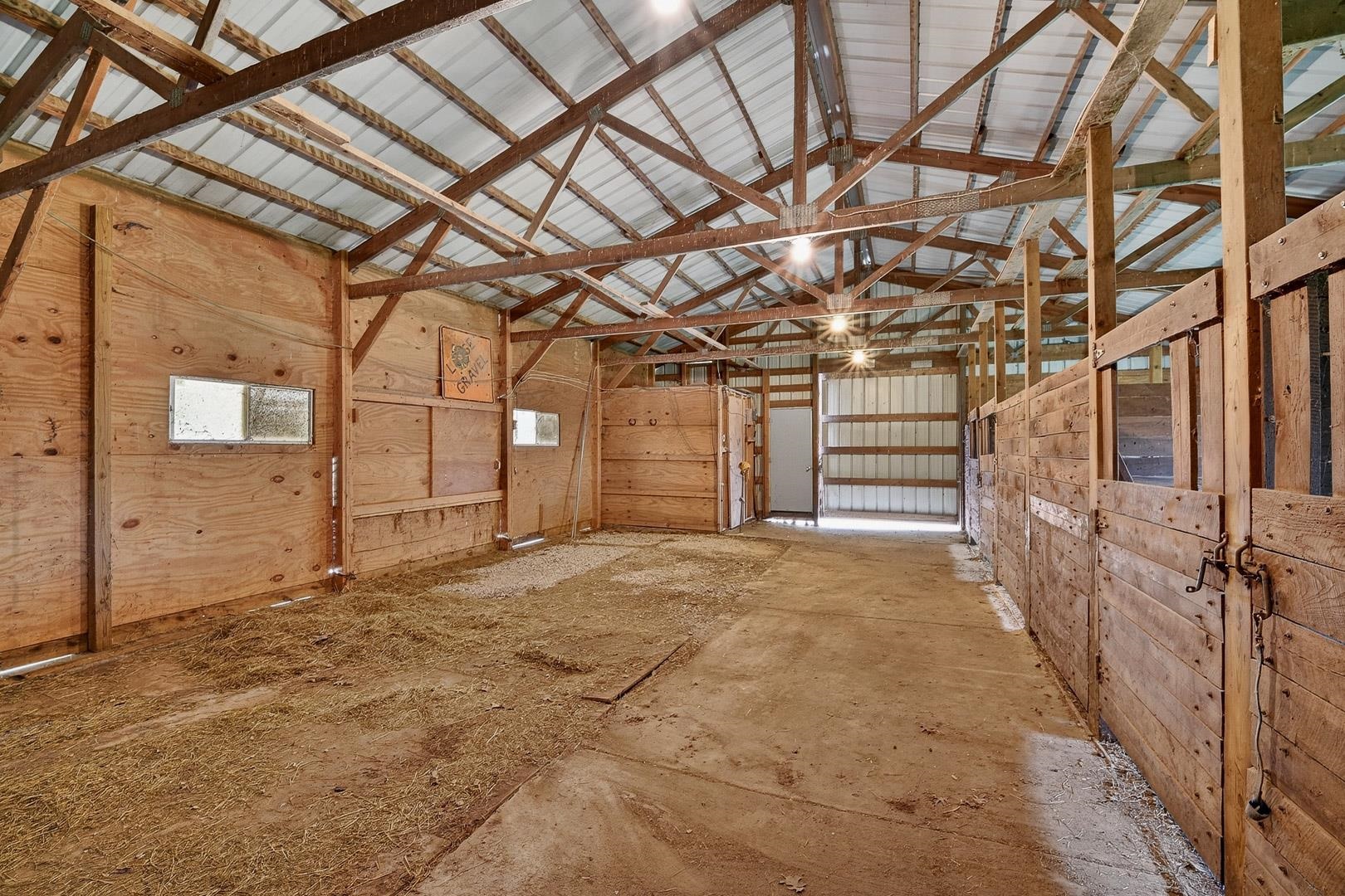 4800 Cub Hollow Road Gratiot, WI 53541 - Photo 71 of 85
