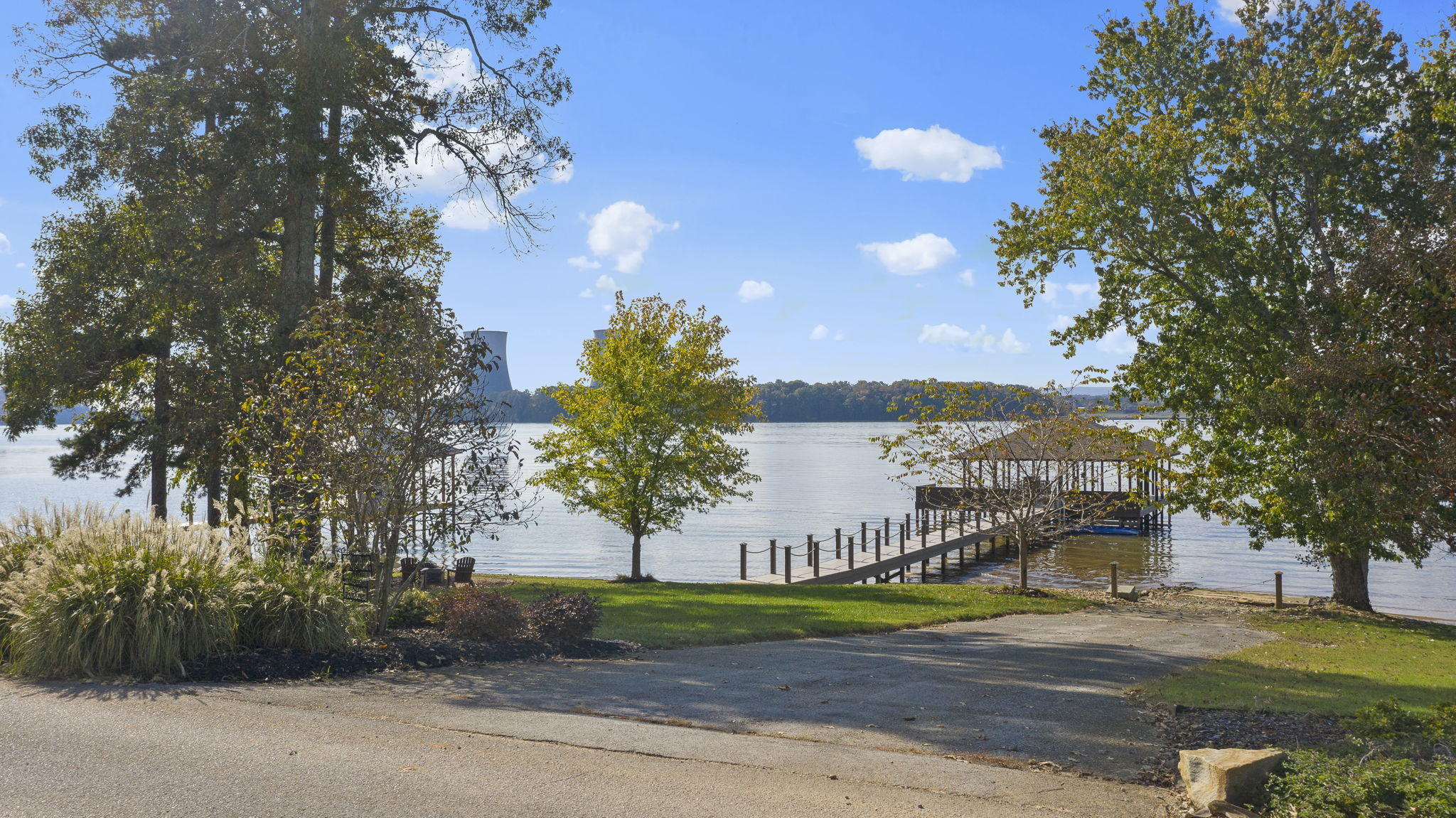 6416 Lynn Road, Unit 88 Harrison, TN 37341 - Photo 14 of 18 15-web-or-mls-DJI_0112