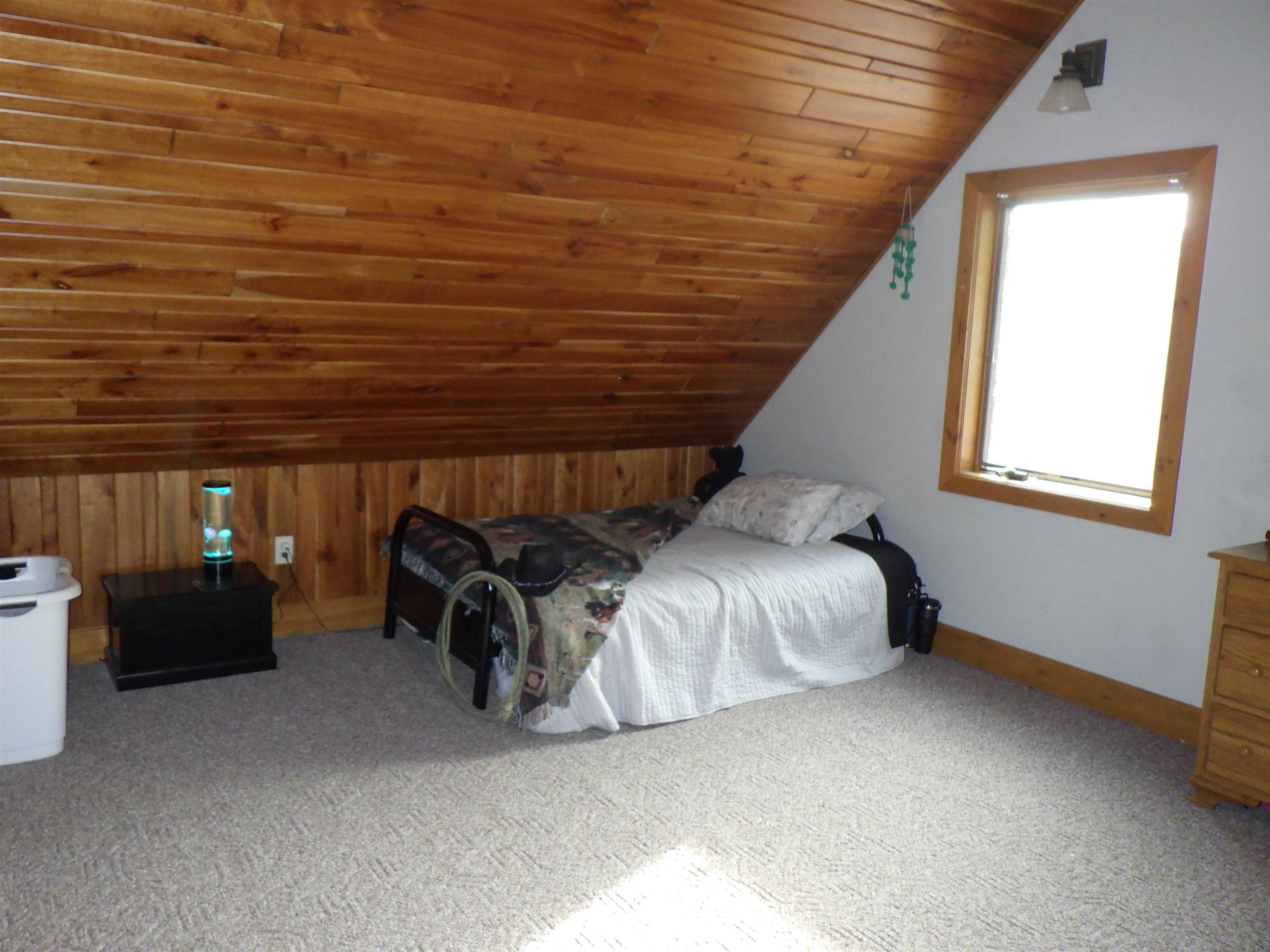 E7696 Horn Road Clintonville, WI 54929 - Photo 25 of 86