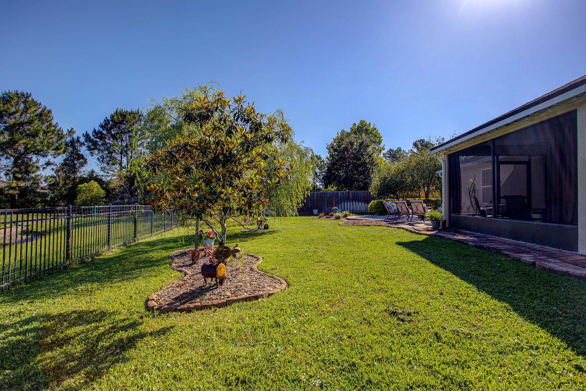 292 North Twin Maple Road St. Augustine, FL 32084 - Photo 75 of 79
