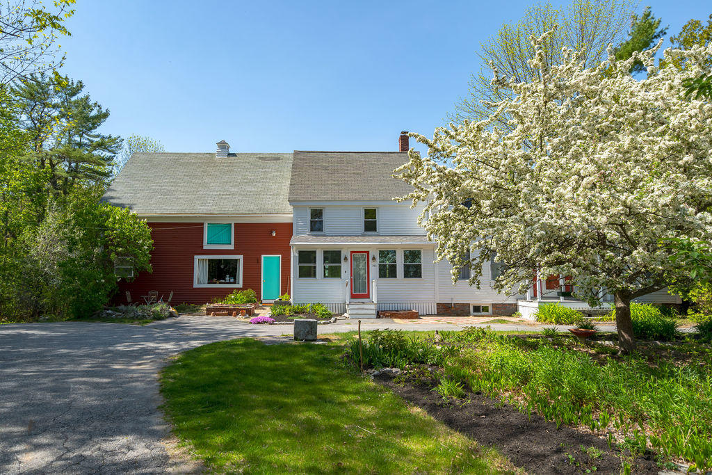 780 Bridgton Road Westbrook, ME 04092 - Photo 1 of 64 007_780bridgtonrdwestbrook-1