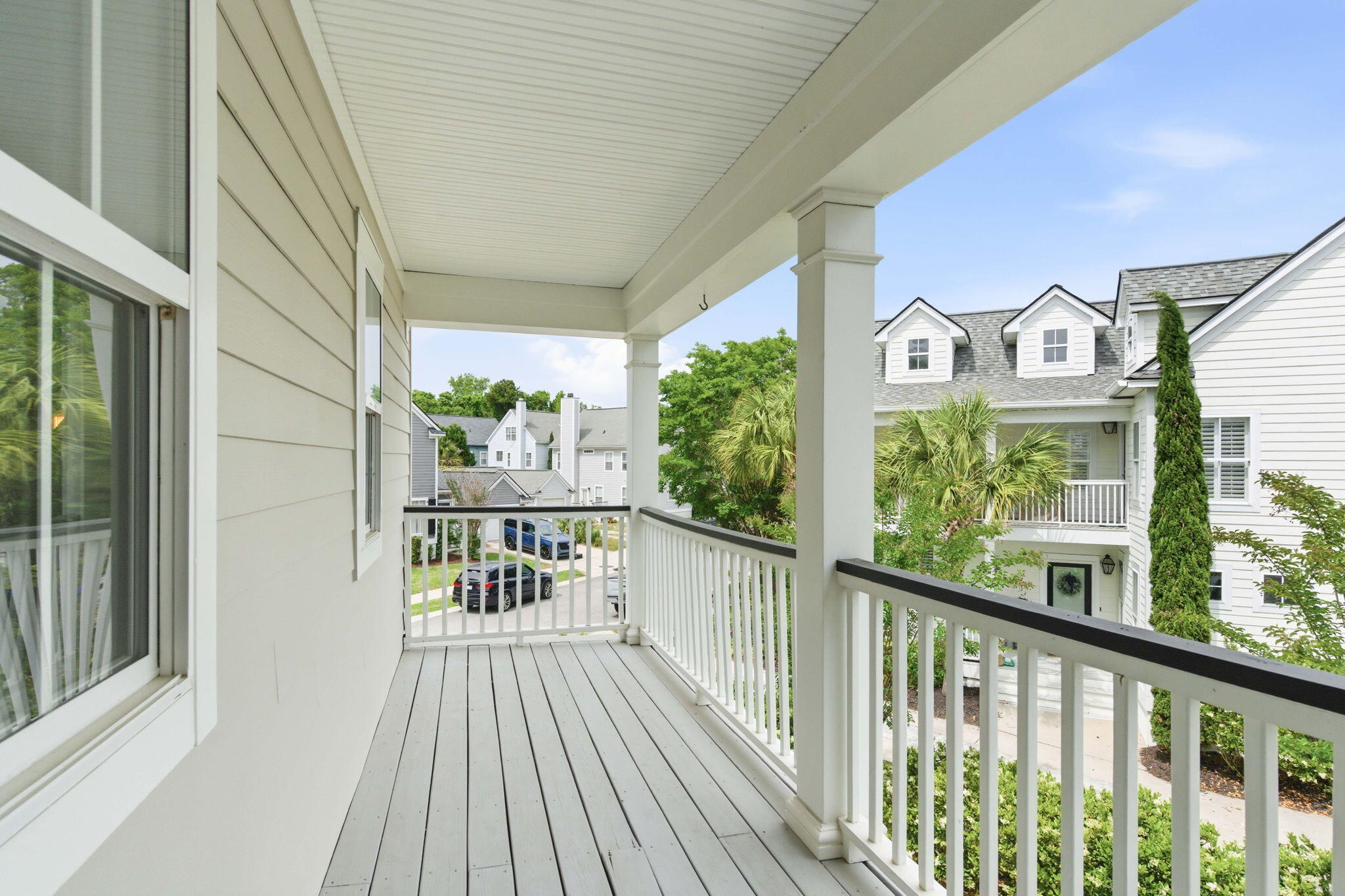 1125 Dawn View Terrace Mount Pleasant, SC 29464 - Photo 27 of 43 32-web-or-mls-NCP02301