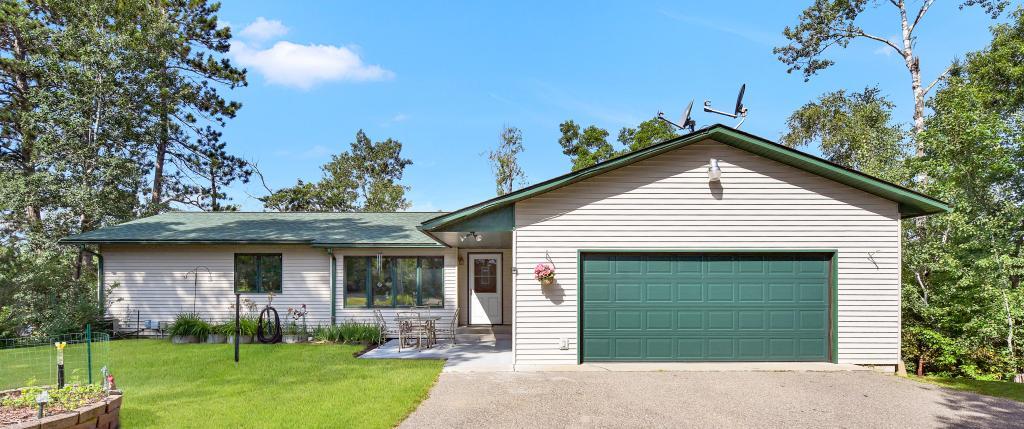 7993 Ridge Road Nisswa, MN 56468 - Photo 1 of 1 Gallery Image 1