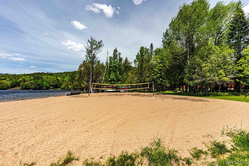 64 Rocky Point Circle, Unit J2 Inlet, NY 13360 - Photo 30 of 46