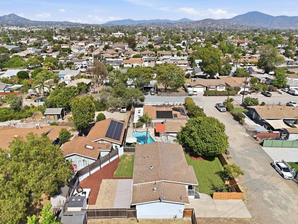 7022 Jeanne Road Lemon Grove, CA 91945 - Photo 41 of 41