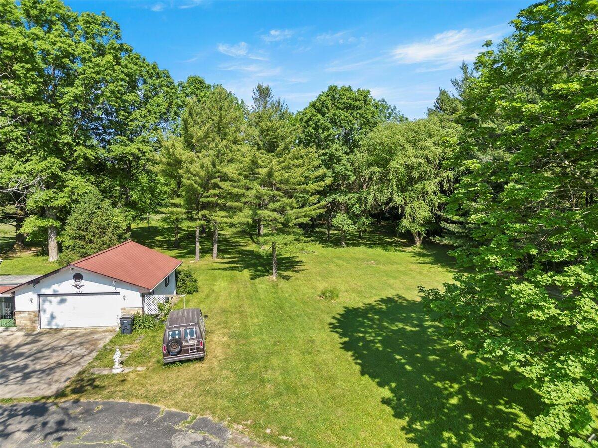 5133 Mink Street Southwest Pataskala, OH 43062 - Photo 29 of 31 29-5133 Mink St SW